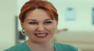 Sadakatsiz Cavidan kimdir? Cavidan rolünü oynayan Meltem Baytok kaç yaşında, nereli?