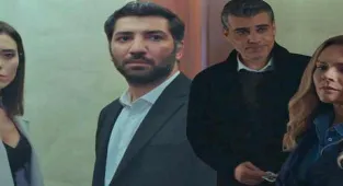 Sadakatsiz’de Aras’a Leyla sürprizi! ‘Asya’nın mutluluğu bir hafta mı sürecekti?’