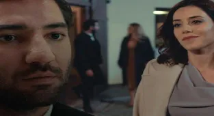 Sadakatsiz'de Asya'dan Aras'a büyük oyun! 'Bazı şeyler hiç değişmez'
