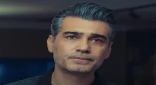 Sadakatsiz'in Volkan'ı kimdir? Volkan'ı oynayan Caner Cindoruk kaç yaşında, nereli, evli mi?