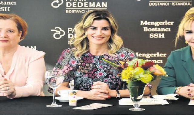 Sağlıklı yaşam üzerine