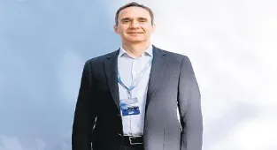 Sağlıklı yaşama anlamlı destek