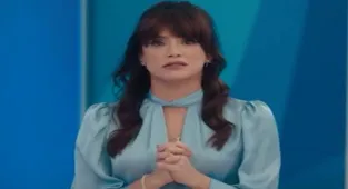 Sana Söz dizisi Elif kimdir? Nehir Erdoğan kaç yaşında, dizileri neler?