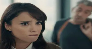 Sana Söz dizisi ne zaman başlıyor, oyuncuları kim? Sana Söz konusu nedir, nerede çekiliyor?