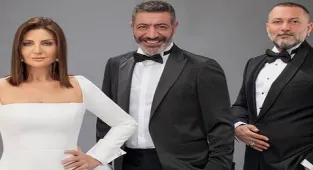 Şarkılar Bizi Söyler 27 Kasım konukları | Şarkılar Bizi Söyler'de bu akşamın konukları kimler?