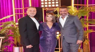 Şarkılar Bizi Söyler'de bu akşamın konukları kimler? Şarkılar Söyler 24. bölüm konukları...