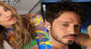 Seda Bakan: Murat Boz’a haksızlık yapılıyor