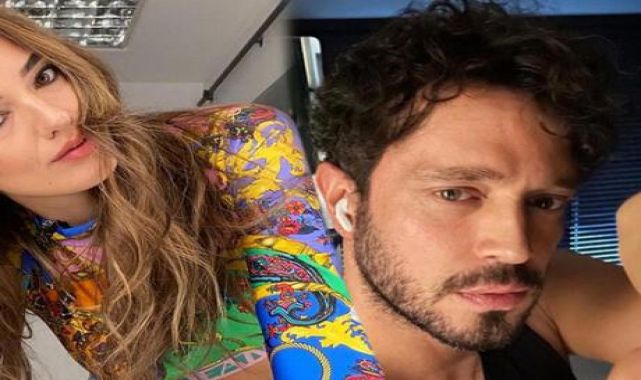 Seda Bakan: Murat Boz’a haksızlık yapılıyor
