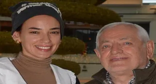 Seda Bakan: Yılın rüküşü seçilebilirim
