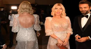 Seda Sayan: Aşk yok, iş var!