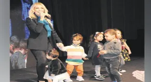 Şehitlerin adı yaşatılacak