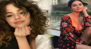Selena Gomez'den zihin sağlığı yatırımı