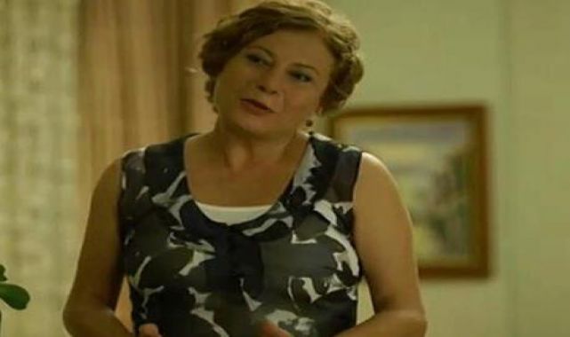 Semra Dinçer neden öldü, kimdir? Semra Dinçer film ve dizileri...