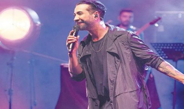 Seriyi 15’e çıkardı