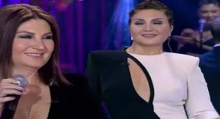 Sibel Can kimdir, kaç yaşında? Sibel Can aslen nereli, şarkıları ve albümleri...