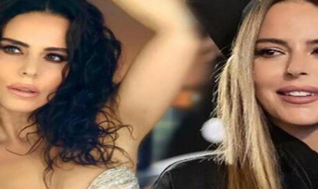 Simge Sağın: İki yeni şarkım yolda
