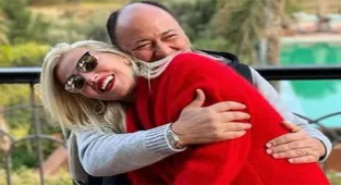 Siren Ertan'ın hayali 50 yaşında gerçekleşti