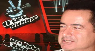 Son dakika: Acun Ilıcalı'dan 'O Ses Türkiye' ve Hadise açıklaması