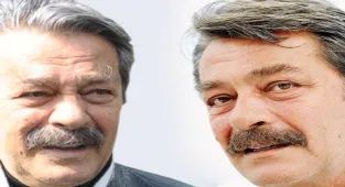SON DAKİKA: Ameliyata alınan Kadir İnanır'dan sevindiren haber!