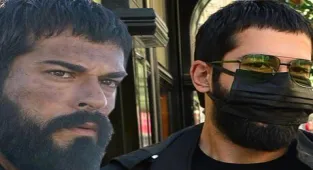 Son dakika: Burak Özçivit hakkında 4 yıl 1 ay hapis cezası istemiyle dava!