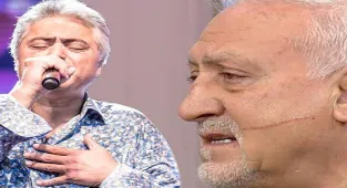 Son dakika: Cengiz Kurtoğlu-Mustafa Can kavgası! 'Namus için olsa silahı alır vururum'