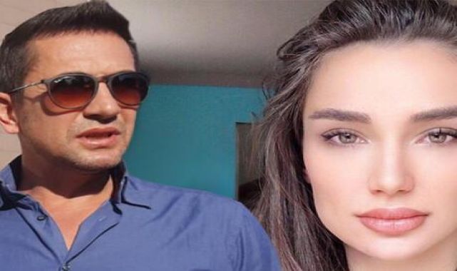 Son dakika: Eski eşi Emre Aşık’ı öldürmeyi planladığı iddia edilen Yağmur Sarnıç hakkında karar!