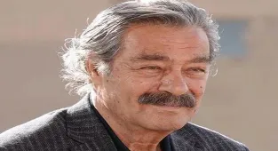 Son Dakika: Kadir İnanır'ın sağlık durumu hakkında Meltem Cumbul'dan açıklama