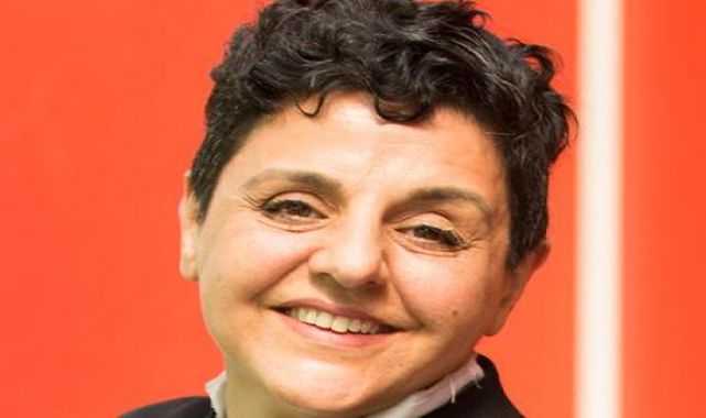 Son dakika: Kanser tedavisi gören modacı Bahar Korçan yaşamını yitirdi