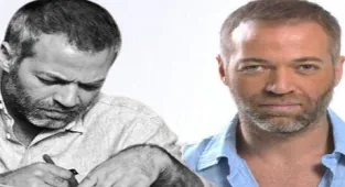 SON DAKİKA || Yunus Güner vefat etti!