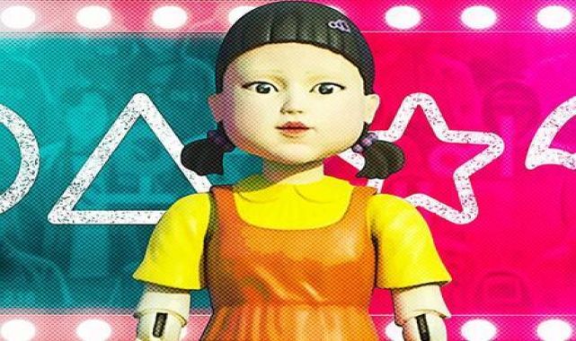 Squid Game 2. sezon olacak mı? Squid Game 2. sezon ne zaman?