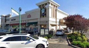 Starbucks'a Gidenler Dikkat! 