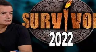 Survivor All Star kadrosu açıklandı mı, ne zaman başlayacak 2022? Survivor yarışmacıları kimler olacak?