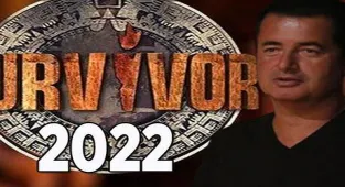Survivor All Star yarışmacıları-kadrosu açıklandı mı 2022? Bu sene Survivor ne zaman başlayacak?