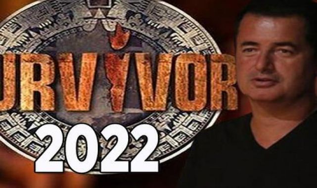 Survivor All Star yarışmacıları-kadrosu açıklandı mı 2022? Bu sene Survivor ne zaman başlayacak?
