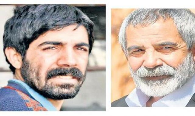 Tanülkü’nün gençliğini oynayacak