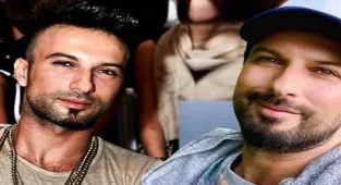 Tarkan: Bu fotoğrafları bilirsiniz