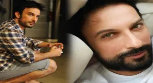 Tarkan’dan dikkat çeken terlikli paylaşım