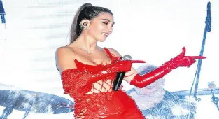 Tekneden sahneye