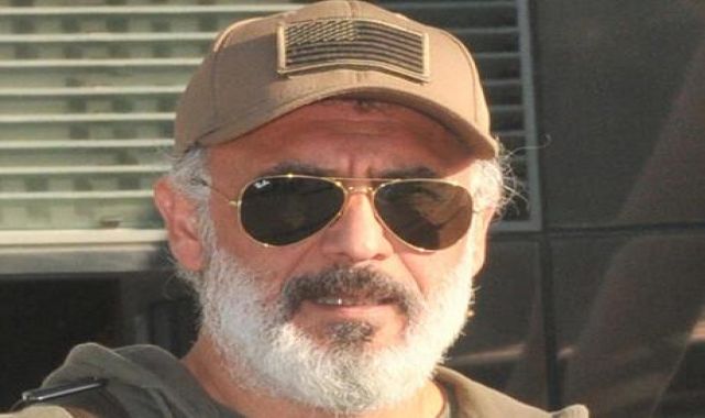 'Tiktok fenomenleri sistemin açığını buldu'