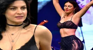 Tuğba Ekinci'den Defne Samyeli çıkışı: Her yerini açınca olmuyor