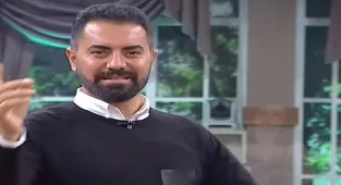 Turgay Başyayla kimdir, eşi kim? Gelinim Mutfakta sunucusu Turgay Başyayla kaç yaşında?
