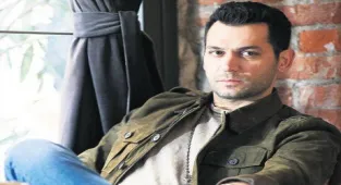 Üç ayda 10 kilo verdi