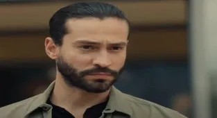 Üç Kuruş dizisi Efe kimdir? Ekin Koç kaç yaşında, filmleri - dizileri neler?