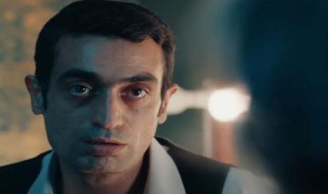 Üç Kuruş Ferhan kimdir, gerçek adı nedir? Üç Kuruş dizisinde Ferhan'ı hangi oyuncu oynuyor?