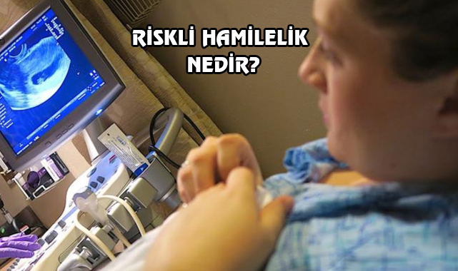 Üçüz Bekleyen California'lı Çiftin Hazin Öyküsü