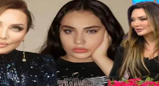 Umut Akyürek kızı Melek Bal'ın tedavi gördüğünü açıkladı