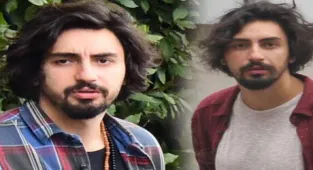Umut Evirgen kimdir, kaç yaşında? Umut Evirgen biyografisi...