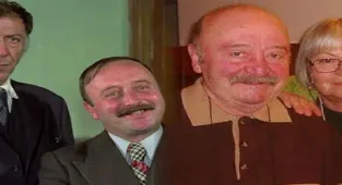 Usta oyuncu Gönül Orbey hayatını kaybetti