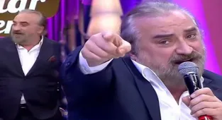 Volkan Konak kimdir, kaç yaşında? Volkan Konak albümleri ve şarkıları