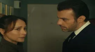 Yalancı final mi? Yalancı dizisi ne zaman bitiyor, neden final yapıyor?